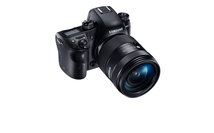 samsung_NX1-16-50MM_016_Dynamic3_Black.png